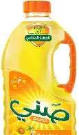 زيت صنى 1لتر