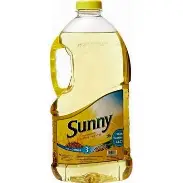 زيت صنى 3 لتر