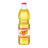 زيت قلية 750 مل