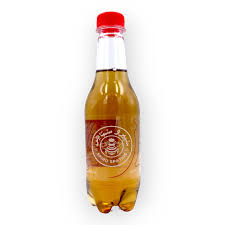 سبيرو سباتس تفاح احمر 1 لتر