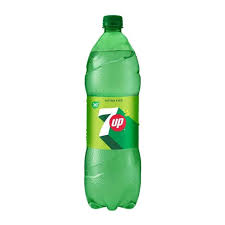 سفن  1.5لتر فيز