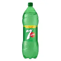 سفن 2.5 لتر