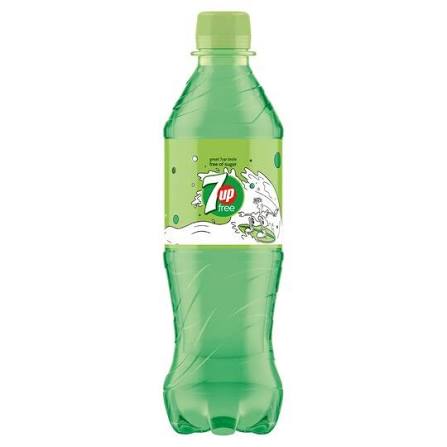 سفن كمانانا 10ج 