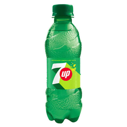 سفن كمانانا 10جنيه فيز