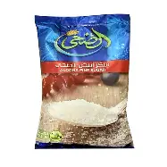 سكر الضحي 1ك