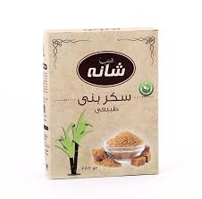 سكر بنى شانه 600 ج
