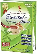 سكر سويتال 50 كيس استيفيا