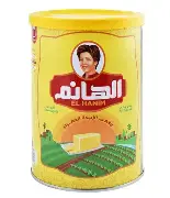 سمنه الهانم 750