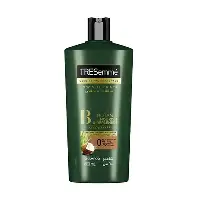 شامبو ترزمى 600مل بجوز الهند