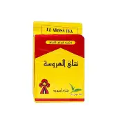 شاى العروسة100 جم