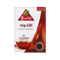 شاى ربيع الاقوى ناعم 250 جم