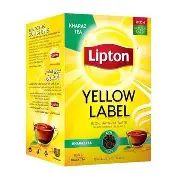 شاى ليبتون خرز