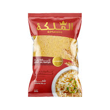 شعرية الملكة 1 كيلو