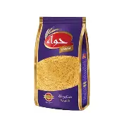 شعرية حواء 350ج