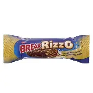 شوكولاته بريك ريزو