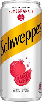 شويبس كانزرمان 330 م