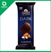 شيكولاته كرونا دارك لوز