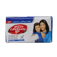 صابون لايف بوى 115جرام