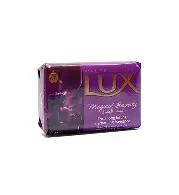 صابون لوكس  170 سحر الجمال