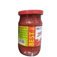 صلصة بست برطمان 320 جرام