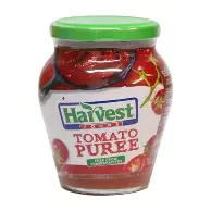 صلصة هارفست 400 ج