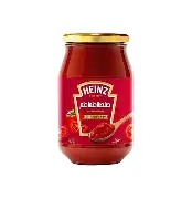 صلصة هاينز 360 ج