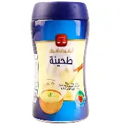 طحينة الرشيدى الميزان 240جم