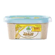 طحينة حلوانى 250ج