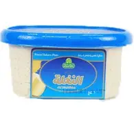 طحينة حلوانى1 ك