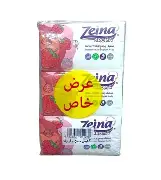 عرض زينة 550 فواكة فروله