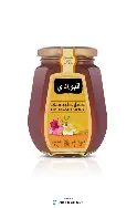 عسل البوادى 155 ج