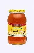 عسل امتنان 800ج زهور الربيع