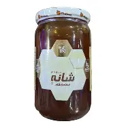 عسل شانة 1 ك