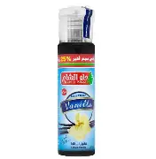 فالنيا سائلة حلو الشام