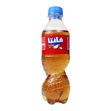 فانتا تفاح 300 ملل