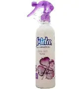 فريده بخاخ بالبهجة 460 مل