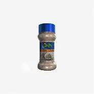 فلفل ابيض  الضحي ملاحة