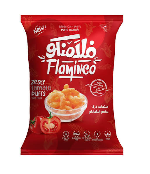 فلمنكو سودانى طماطم