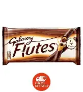 فلوتس 4صوابع