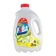 فيبا 2 لتر