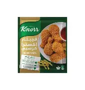 فيجتار بارد كريسبى 55 ج