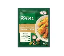 فيجتار بروست بارد