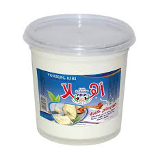 قشطة سيلا