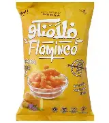 كاراتيه مكس جبن ب 10