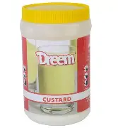 كاستر دريم 300 ج