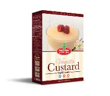 كاستر فالنيا حلو الشام 280 ج