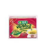 كراوية 12فتلة