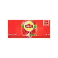 كركديه 20 كيس