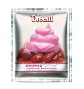 كريم شانتية دريم فرولة