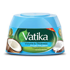كريم فاتيكا 210 مل جوز الهند